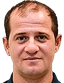 Elmar Bakhshiyev - Team Araz Nakhchivan 314056 Live Score