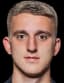 Aleksandr·Alekseev - Team Nosta Novotroitsk 299936 Live Score Today