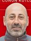 Mehmet Yıkılmazdağ - Team Ayvalikgucu Belediyespor 322337 Live Football