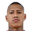 Ray Sandoval - Team Cienciano 301380 Live