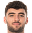 Thomas Cannon - Team Sheffield United 303742 Live Football