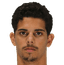 Fernando - Team Sao Caetano 300360 Football