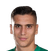 Argyris Kampetsis - Team Anagennisi Karditsa 307785 Live Score