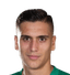 Argyris Kampetsis - Team Anagennisi Karditsa 307785 Live Score