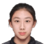 Q.Wang - Cwl 33849 Schedule