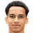 Joshua Mukeh - Team Fc Utrecht Youth 299911 Live
