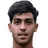 Hossein Sangar Gir - Team Foolad Khozestan 306389 Live Score Today