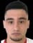 Rasul Zhangurazov - Team Dynamo Stavropol 301092 Scores