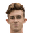 Daniel Kosek - Team Sk Artis Brno 297990 Sport