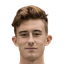 Daniel Kosek - Team Sk Artis Brno 297990 Sport