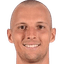 Lucas Mihovilcevich - Team Club Atltico Newells Old Boys 303778 Football