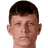 Robbie Hemfrey - Live Team Stenhousemuir 300046