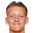 Sebastian Lund Hausner - Team Aik 300042 Live Football