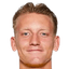Sebastian Lund Hausner - Team Ac Horsens 300937 Live Football