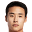 Jeong-Won Eo - Team Pohang Steelers 300826 Live Result