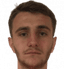 Maksym Voytikhovskiy - Team Ahrobiznes Volochysk 325831 Schedule