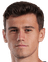 Esad Bejic - Team Twl Elektra 314220 Football Live
