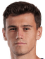 Esad Bejic - Team Twl Elektra 314220 Football Live