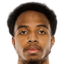 Demeaco Duhaney - Team Istanbulspor 303859 Live