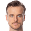 Eric Larsson - Team Lillestrom 298547 Live Result