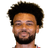 Lee Angol - Team Eastbourne Borough 303215 Result