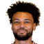 Lee Angol - Team Cheltenham Town 302660 Result