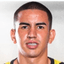 Bernardo Romeo·Benitez Farina - Team Olimpia Asuncion 303581 Live