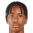 Hugo Gomes - Team Benfica U 310403 Football Live