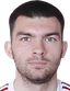 R. Manuylov - Rus St League 32000 Football Live Score