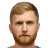 Aleksandr Troshechkin - Team Arsenal Tula 301900 Live Score