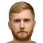 Aleksandr Troshechkin - Team Rotor Volgograd 303438 Live Score