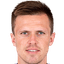 Josip Iličić - Team Fc Koper 298433 Football Live Score