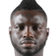 A. Wakaso - Team Semen Padang 321721 Live Result
