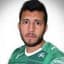 Sebastian Navarro - Team Boca Unidos 301352 Live Score Today