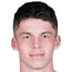 Nicholas Suman - Team Aberdeen 303519 Live Result