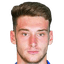 Giannis Christopoulos - Team Ofi Crete 303817 Live