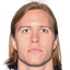 Martin Bjornbak - Team Haugesund 300939 Live Score
