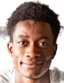 Moulaye Haïdara - Team Sk Rapid Ii 302433 Results