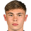Callum Doyle - Team Wrexham 303963 Live Score Today
