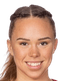 H.Ekengren - Swe Damallsvenskan 31952 Football Live