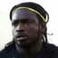 Jacomeno Barrett - Team Montego Bay Utd 316793 Football