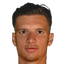 Adrien Pinot - Team Boulogne 304896 Scores