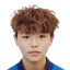 Zou Cui - Team Shanghai Shenhua Women 346118 Football Live