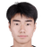 Zhou Guangguo - Team Nantong Zhiyun U 302399 Football Result