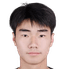 G.Zhou - Jiangsu League 36496 Football Result