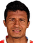 luis mosquera - Team America De Cali 300707 Live