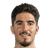 Mayckel Lahdo - Team Az Alkmaar 298688 Live Score