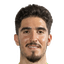 Mayckel Lahdo - Team Brondby If 299931 Live Score