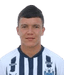 Ali Ávila - Team Queretaro Fc 302680 Live Score
