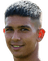 Borislav Rumenov Marinov - Team Fc Dunav Ruse 297991 Sport